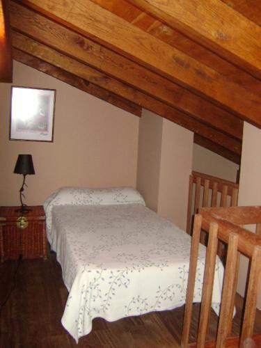 Apartamentos Dos Robles Somo Zewnętrze zdjęcie