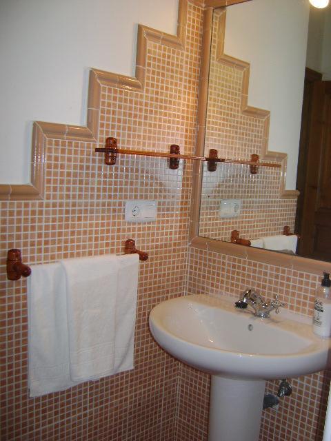 Apartamentos Dos Robles Somo Pokój zdjęcie