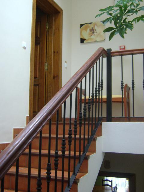Apartamentos Dos Robles Somo Zewnętrze zdjęcie